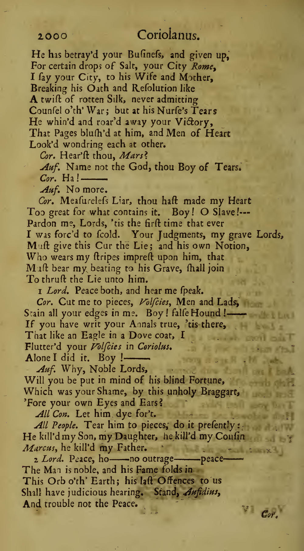 Image of page 475